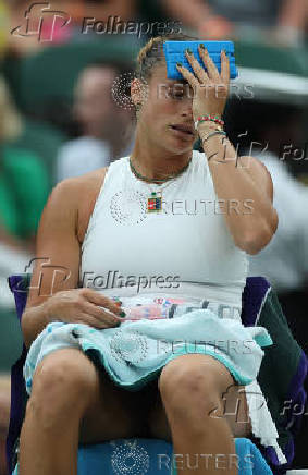 Wimbledon