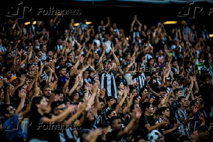 FORTALEZA-CEARA 13.07.2025
