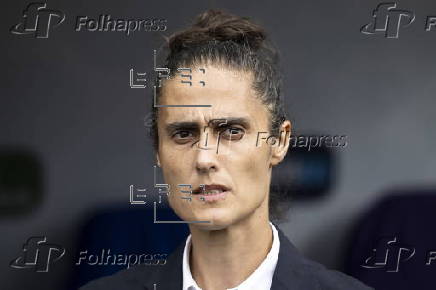 UEFA Women's Euro 2025 final - England vs Spain