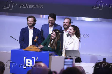 Leilão na B3: Concessão patrocinada do sistema de Travessias Hídricas de São Paulo