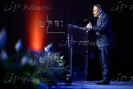 IAEA hosts first ever International Symposium on AI and Nuclear Energy