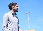 Serie A - Lecce vs Como