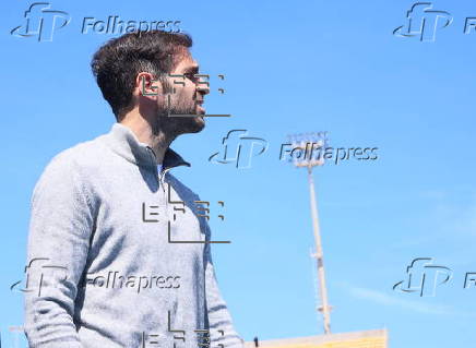 Serie A - Lecce vs Como