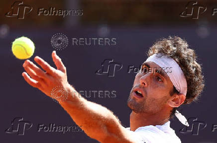 Italian Open