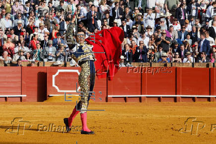 Feria de Abril