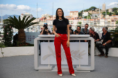 The 78th Cannes Film Festival - Photocall for the film 