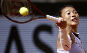 French Open - Day 10