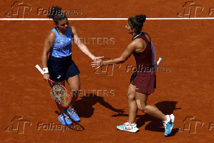 French Open