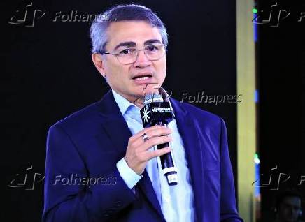 Abertura febraban tech