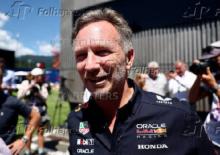 Austrian Grand Prix
