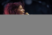 59th Montreux Jazz Festival