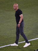 MLS: Sporting Kansas City at Colorado Rapids