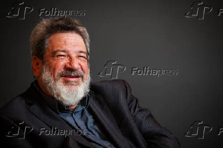 Cortella celebra 50 anos de carreira com novo livro