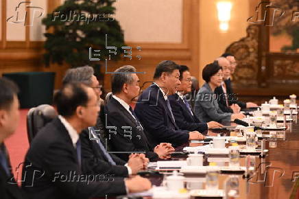 Australian Prime Minister Anthony Albanese China visit