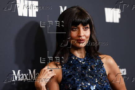 WIF (Women In Film) Honors 2025