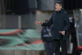 UEFA Womens Nations League - Portugal vs Spain