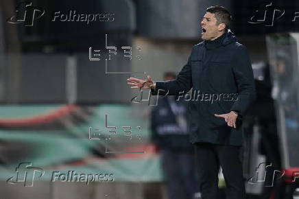 UEFA Womens Nations League - Portugal vs Spain