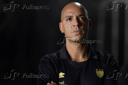 BRASILEIRO A 2025, VASCO X SPORT