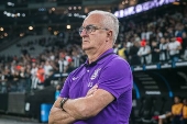 Corinthians e América de Cali pela Sul-Americana 2025.
