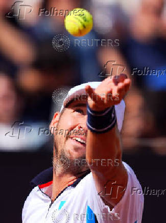 Italian Open