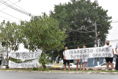 SANTOS, OUTROS