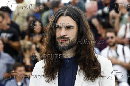 The 78th Cannes Film Festival - Photocall for the film 