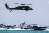 2025 Air & Sea Show Memorial Day Weekend Miami Beach
