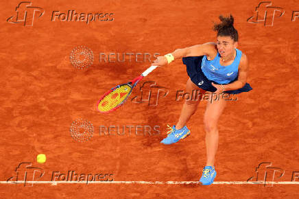 French Open