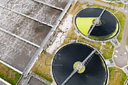 Thames Water has been fined after investigations into wastewater and dividend payments