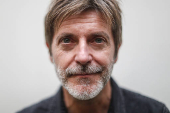 Paco Roca: “Los autores de cómic en México tienen un gran potencial de historias”