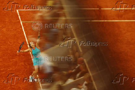 French Open