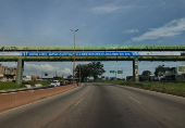 Anel Rodoviário de Belo Horizonte