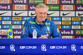 FUTEBOL-BRASIL