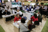 La industria latinoamericana de turismo de reuniones analiza sus retos y busca negocios