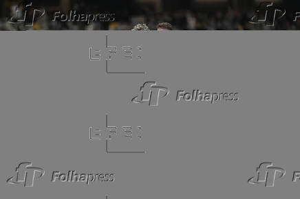 Copa Sudamericana: Atlético Mineiro - Bucaramanga