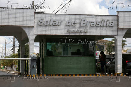 Imagem sem título