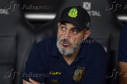 BRASILEIRO A 2025, BOTAFOGO X MIRASSOL