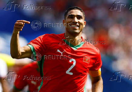 2026 FIFA World Cup Previews