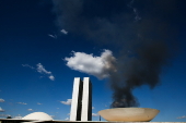 SENADO