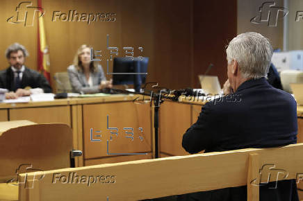 A juicio Carlo Ancelotti por defraudar a Hacienda un millón de euros