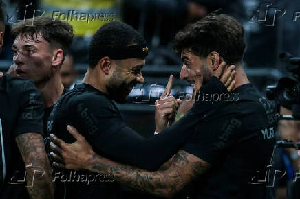 Imagem sem título