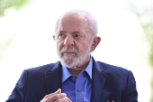 Lula lança Identificação de Cães e Gatos