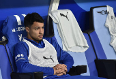 Saudi Pro League - Al Hilal v Al Khaleej