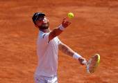Italian Open