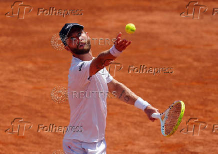 Italian Open