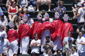 MLB: Chicago White Sox at Chicago Cubs