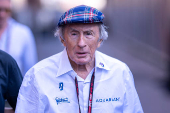 Grande Prêmio de Mônaco de F1