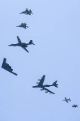 2025 Air & Sea Show Memorial Day Weekend Miami Beach