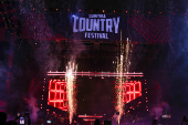 CURITIBA, COUNTRY FESTIVAL 2025