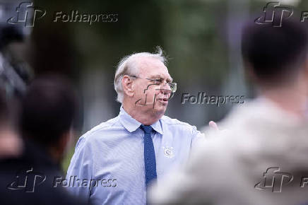 Teino-Corinthians